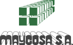 maycosa-logo-clr